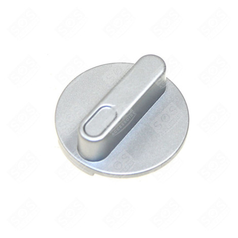BOUTON DE THERMOSTAT FRITEUSE, AIRFRYER - SS-994849, SS994849