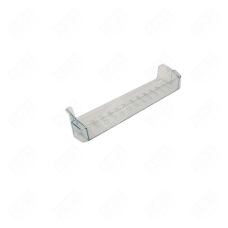BALCONNET SUPÉRIEUR FRIGO, RÉFRIGÉRATEUR, CONGÉLATEUR - 1066106, 34040401