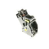 Unité de brassage  8GR.5BAR FTR