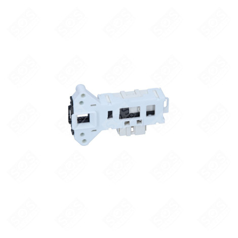 SÉCURITÉ DE PORTE MACHINE À LAVER, LAVE-LINGE - 32018338, 32033135