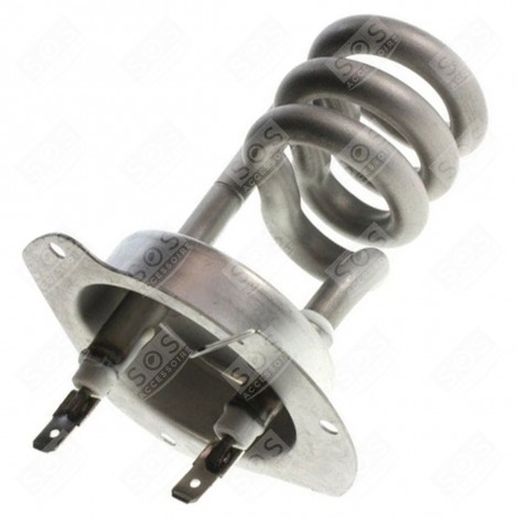 RÉSISTANCE 1800W LAVE-VAISSELLE - AS0033456