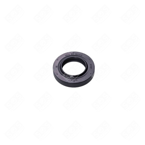 JOINT AXE DE TAMBOUR 30,2X52X10/11,5 MACHINE À LAVER, LAVE-LINGE - 807556201