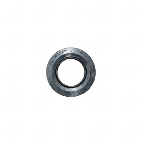 JOINT AXE DE TAMBOUR 30X52X8/9 MACHINE À LAVER, LAVE-LINGE - 132653400