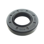 Joint axe de tambour 25X47X10/12,5 mm