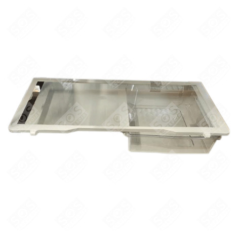 CLAYETTE, ÉTAGÈRE INTERMÉDIAIRE                 -                  753X407X117 MM FRIGO, RÉFRIGÉRATEUR, CONGÉLATEUR - AHT73254004