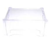 Tiroir (partie congélateur)