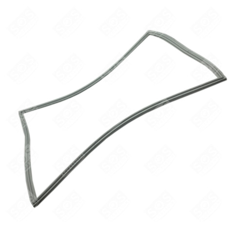 JOINT DE PORTE COFFRE FRIGO, RÉFRIGÉRATEUR, CONGÉLATEUR - 4662520200