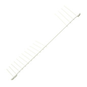 Séparateur d'origine