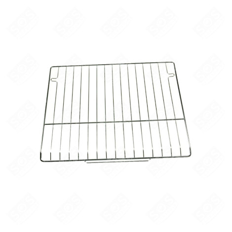 GRILLE FOUR, CUISINIÈRE - 37022678