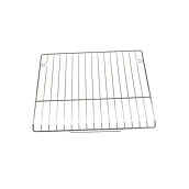 Grille Grille