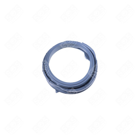 JOINT DE HUBLOT (MANCHETTE) D'ORIGINE MACHINE À LAVER, LAVE-LINGE - HK2257876