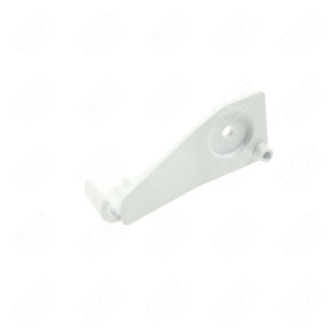 BUTÉE DE CLAYETTE FRIGO, RÉFRIGÉRATEUR, CONGÉLATEUR - 4865750200