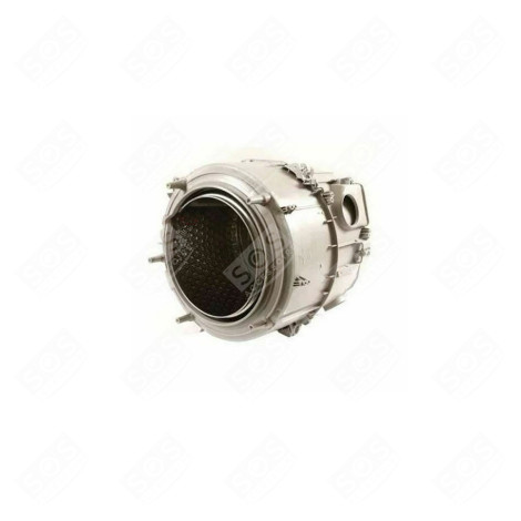 CUVE COMPLÈTE MACHINE À LAVER, LAVE-LINGE - 3484166305, 3484168806