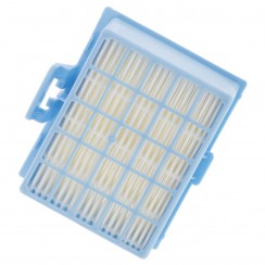 Filtre Hepa d'origine