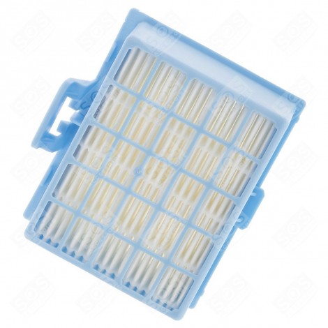 FILTRE HEPA D'ORIGINE ASPIRATEUR - 17001131, 17004779 