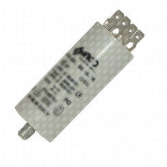 Condensateur 10mF 450V universel
