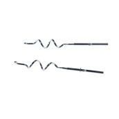 Crochets à pétrir (x2)