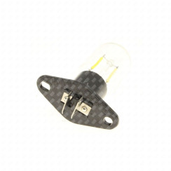 Lampe  T25 1.8W LED 240V