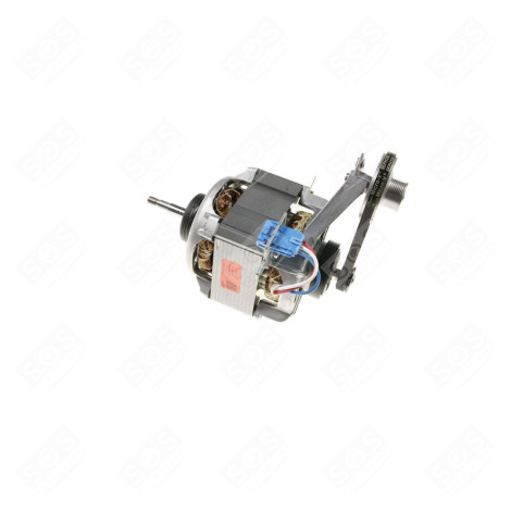 MOTEUR SÈCHE-LINGE - DC31-00106C