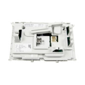 Platine électronique, module de puissance