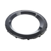 Enjoliveur extérieur