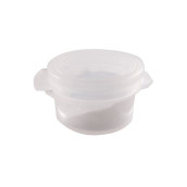 Pâte thermoconductrice