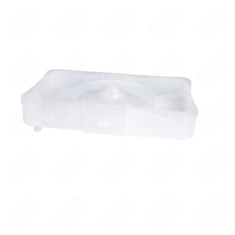 BAC À CONDENSATION FRIGO, RÉFRIGÉRATEUR, CONGÉLATEUR - 00494670, 00091308