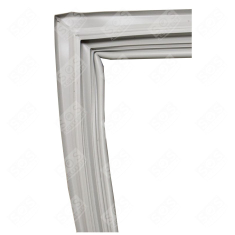 JOINT DE PORTE (PARTIE CONGÉLATEUR). FRIGO, RÉFRIGÉRATEUR, CONGÉLATEUR - 6117650200