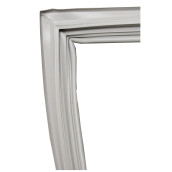 Joint de porte (partie congélateur).