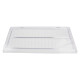 CLAYETTE CONGÉLATEUR FRIGO, RÉFRIGÉRATEUR, CONGÉLATEUR - DA67-03654A