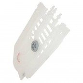 Répartiteur d'eau d'origine