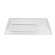 CLAYETTE CONGÉLATEUR FRIGO, RÉFRIGÉRATEUR, CONGÉLATEUR - DA67-03654A