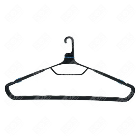 CINTRE À LINGE DIVERS PETIT MÉNAGER - SS-1810001792, SS1810001792