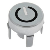 Bouton marche / arrêt