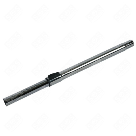TUBE TÉLÉSCOPIQUE ASPIRATEUR - SS-7223035244, SS7223035244