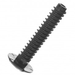 Pied réglable d'origine