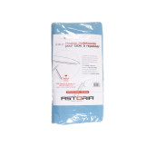 Housse de table 1230X480 mm