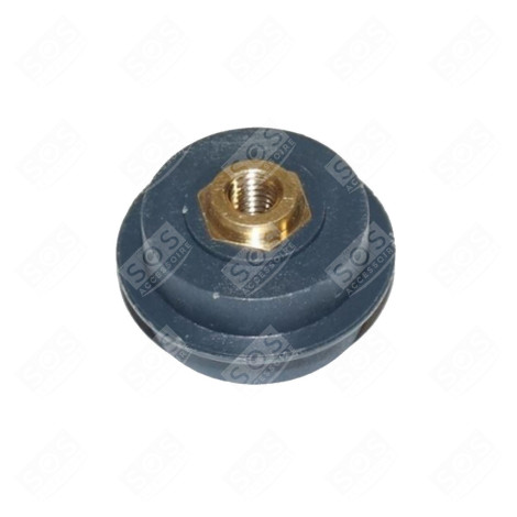 ENTRAÎNEUR DELIMIX QC350/360  ROBOT MÉNAGER - 500571389