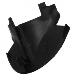 Ecran fond de cuve d'origine