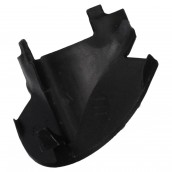 Ecran fond de cuve d'origine