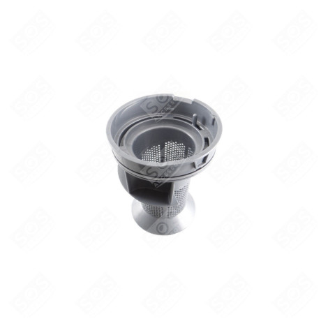 SÉPARATEUR GRIS OU VIOLET ASPIRATEUR - SS-2230002825, SS2230002825