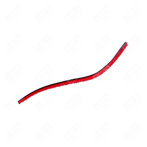 BROSSETTE ASPIRATEUR - SS-2230002511, SS2230002511