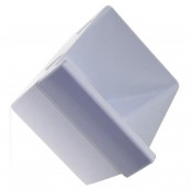 Bac à légumes d'origine