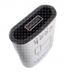 Clef de  balance Cook Expert Premium XL  45x35x15 mm