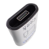 Clef de  balance Cook Expert Premium XL  45x35x15 mm