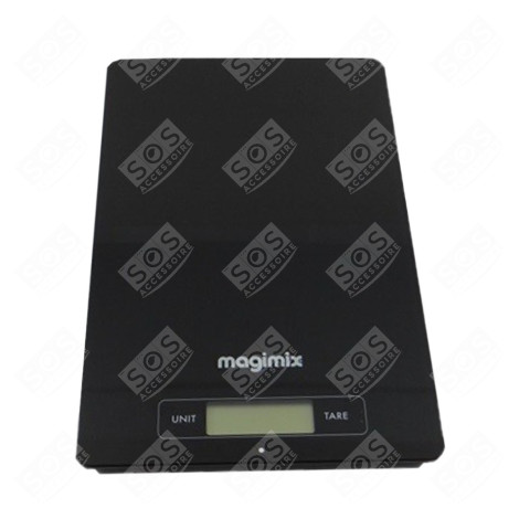 BALANCE  COOK EXPERT PREMIUM XL ACCESSOIRES ET ENTRETIEN - 506635S