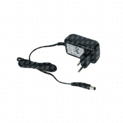Chargeur, adaptateur secteur 19V