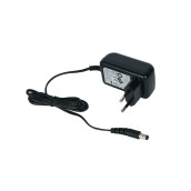 Chargeur, adaptateur secteur 19V