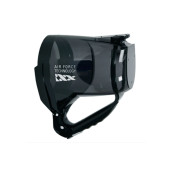 Réservoir à poussière