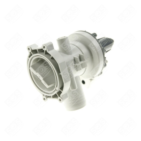 POMPE DE VIDANGE MACHINE À LAVER, LAVE-LINGE - 32035483